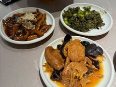 -松鹤楼·苏式汤面(虹桥天地店)