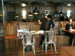 -章吴记喜瑞餐厅(东东城店)