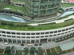 -裕和堂中医推拿艾灸(太古汇臻品店)