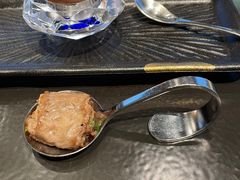 -一板铁板烧·隐秘一线江景花园餐厅(西湖左岸·天元店)