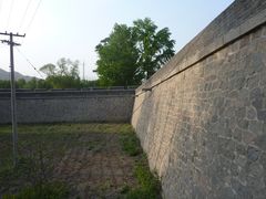 -紫荆关
