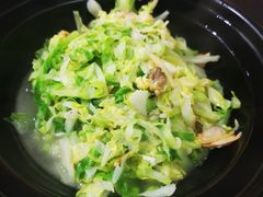 -九层海鲜塔(市南店)