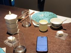 -大拙里·精致融合菜(沙湖桃源国际店)