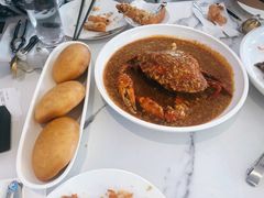 -无招牌海鲜餐厅(滨海艺术中心店)