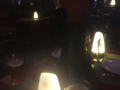 -Big Bamboo 大竹子体育主题餐厅(虹梅路店)