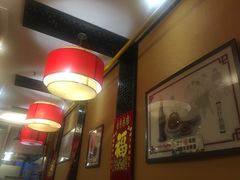 -姚记炒肝店(簋街店)