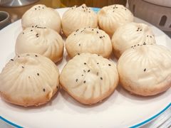 -香雪海饭店中餐厅(玉山店)