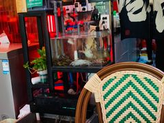 -霆记海鲜·只为这碗面(滨江店)