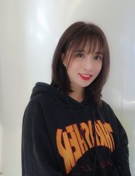 -Alger.O美感沙龙