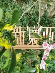 -新寰亚月子会所(金鸡湖凯宾店)