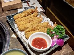 -润园四季椰子鸡火锅(南山海岸城店)
