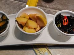 -百里鲜·闽南家宴·福建菜