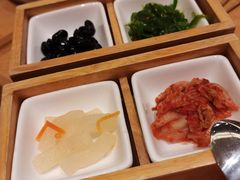 -胜博殿日式炸猪排(悠唐店)