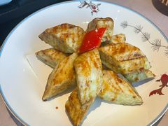 -小炳胜(卓悦中心店)