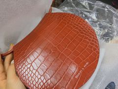 -DFS旗下T广场(新加坡店)
