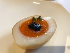 -福1039(愚园路店)