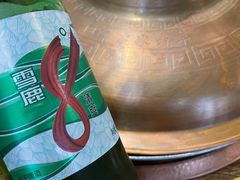 -泽成冰煮羊(非·遗三分店)