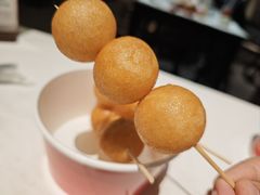 -长沙文和友(海信广场店)