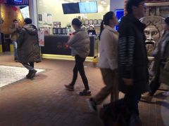 -茉沏(相城天虹店)