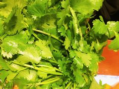 -宣武小院涮肉(前门店)