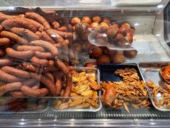 -老鼎丰(靖宇街总店)