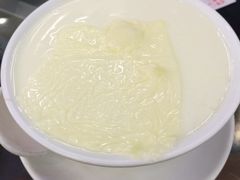 iphone_upload_pic-义顺牛奶公司(庇利金街店)