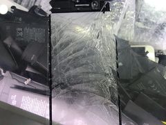 -苹果华为手机维修换屏