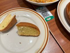 -萨莉亚意式餐厅(万嘉商业广场店)