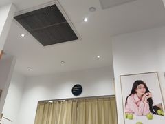 -海马体照相馆(万菱汇店)