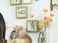 -学知乐教育·幼小衔接·小学科辅导(嘉定镇校区)