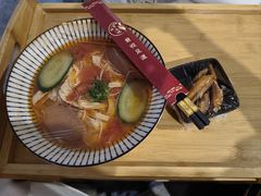 -君之悦·影院式足道·养生SPA(回兴店)