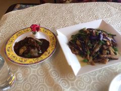 iphone_upload_pic-国人川菜(李家村建东街店)