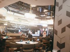 -荟廷·晶萃(陆家嘴尚悦湾店)