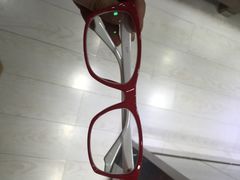 -华彬眼镜专业渐进配镜(潘家园店)