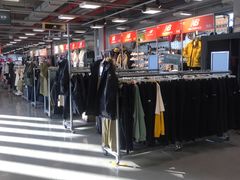 -上品折扣(回龙观店)