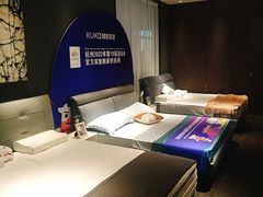 -红星美凯龙(浦江店)
