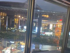 -海之屋韩式烤肉(海棠68环球美食街店)