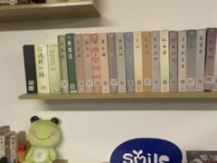 -好玩工厂密室·鹅鸭杀·桌游