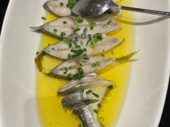 -上海1号私藏菜(黄浦店)