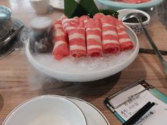 -探窝·竹笙椰子鸡(杨箕店)