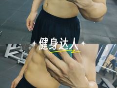 -郑州高新·万科广场