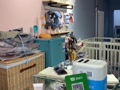 -哈尼爱宠·宠物生活会馆