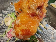 -兰特伯爵西餐厅·啤酒屋(方庄店)