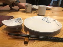 -游You House(西单老佛爷店)