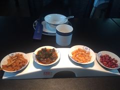 餐前小食-凤凰湘语·湘粤鲜融(浦东旗舰店)