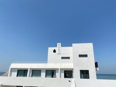 -海岛日记(养马岛店)