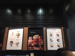 -糖纸甜品(印象城店)