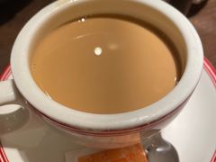 -新旺茶餐厅(嘉里城店)