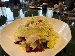 -莆鑫海鲜城(浏河店)