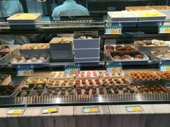 -德庄火锅(矿大三胞店)